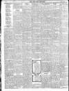 New Ross Standard Friday 14 November 1902 Page 12