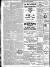 New Ross Standard Friday 14 November 1902 Page 14