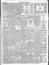 New Ross Standard Friday 28 November 1902 Page 3