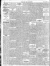 New Ross Standard Friday 28 November 1902 Page 4