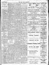 New Ross Standard Friday 28 November 1902 Page 7