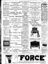 New Ross Standard Friday 28 November 1902 Page 8