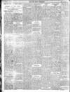 New Ross Standard Friday 28 November 1902 Page 10