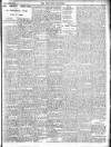 New Ross Standard Friday 28 November 1902 Page 11