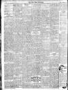 New Ross Standard Friday 28 November 1902 Page 12