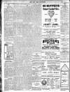 New Ross Standard Friday 28 November 1902 Page 14