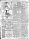 New Ross Standard Friday 19 December 1902 Page 2