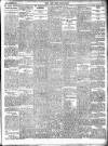 New Ross Standard Friday 19 December 1902 Page 5