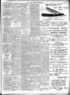 New Ross Standard Friday 19 December 1902 Page 7