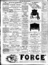 New Ross Standard Friday 19 December 1902 Page 8