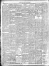 New Ross Standard Friday 19 December 1902 Page 10