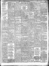 New Ross Standard Friday 19 December 1902 Page 11