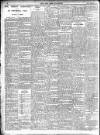 New Ross Standard Friday 19 December 1902 Page 12