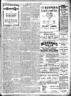 New Ross Standard Friday 19 December 1902 Page 15