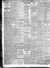 New Ross Standard Friday 19 December 1902 Page 16