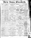 New Ross Standard Friday 26 December 1902 Page 1