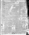 New Ross Standard Friday 26 December 1902 Page 3