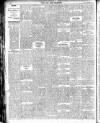 New Ross Standard Friday 26 December 1902 Page 4