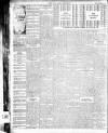 New Ross Standard Friday 26 December 1902 Page 6