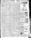 New Ross Standard Friday 26 December 1902 Page 7