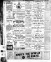 New Ross Standard Friday 26 December 1902 Page 8