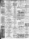 New Ross Standard Friday 02 January 1903 Page 8