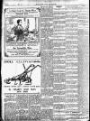 New Ross Standard Friday 03 July 1903 Page 2