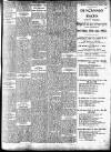 New Ross Standard Friday 10 July 1903 Page 3