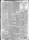 New Ross Standard Friday 10 July 1903 Page 7