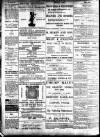 New Ross Standard Friday 10 July 1903 Page 8