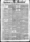 New Ross Standard Friday 10 July 1903 Page 9