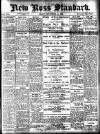 New Ross Standard Friday 25 September 1903 Page 1