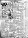 New Ross Standard Friday 25 September 1903 Page 2