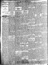 New Ross Standard Friday 25 September 1903 Page 4