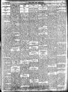 New Ross Standard Friday 25 September 1903 Page 5