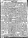 New Ross Standard Friday 25 September 1903 Page 7