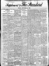 New Ross Standard Friday 25 September 1903 Page 9