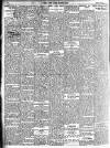 New Ross Standard Friday 25 September 1903 Page 10