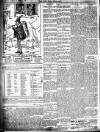 New Ross Standard Friday 01 January 1904 Page 2