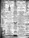 New Ross Standard Friday 01 January 1904 Page 8