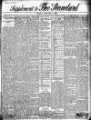 New Ross Standard Friday 01 January 1904 Page 9