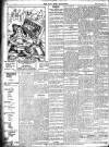 New Ross Standard Friday 15 January 1904 Page 2