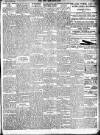 New Ross Standard Friday 15 January 1904 Page 3