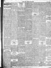 New Ross Standard Friday 15 January 1904 Page 4