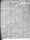 New Ross Standard Friday 15 January 1904 Page 6