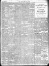 New Ross Standard Friday 15 January 1904 Page 7