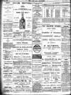 New Ross Standard Friday 15 January 1904 Page 8