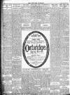 New Ross Standard Friday 15 January 1904 Page 10