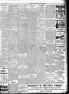 New Ross Standard Friday 15 January 1904 Page 11