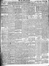 New Ross Standard Friday 22 January 1904 Page 6